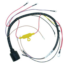 Wire Harness Internal Engine for Johnson Evinrude 1985 120-140HP replace... - £146.40 GBP