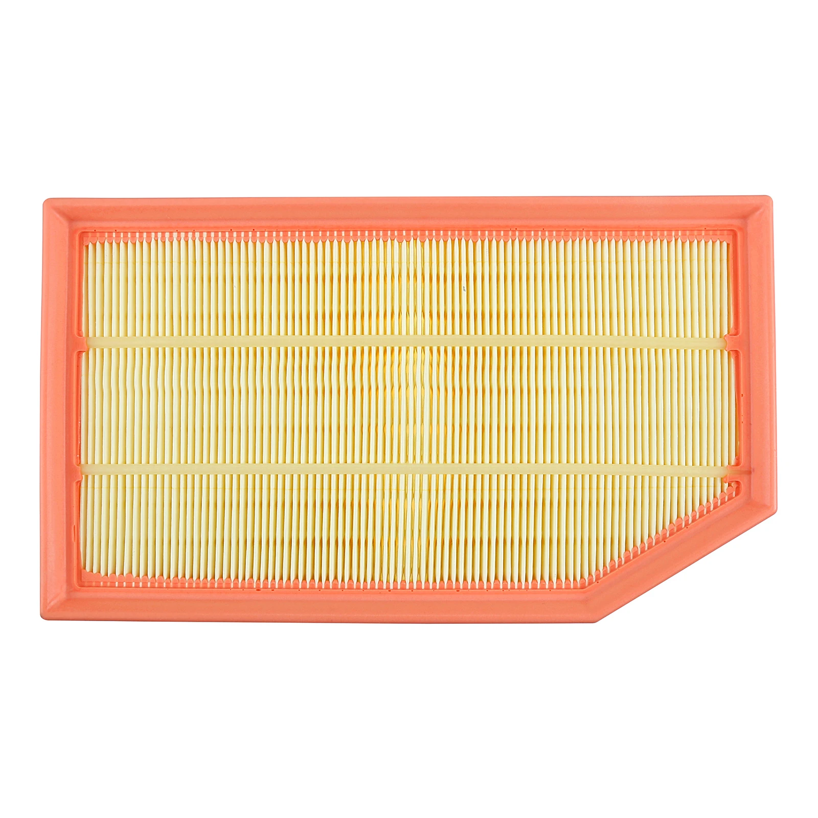 68257030AA Engine Air Filter for Jeep Wrangler Rubicon Sahara Sport JL 2.0T 20 - £15.75 GBP