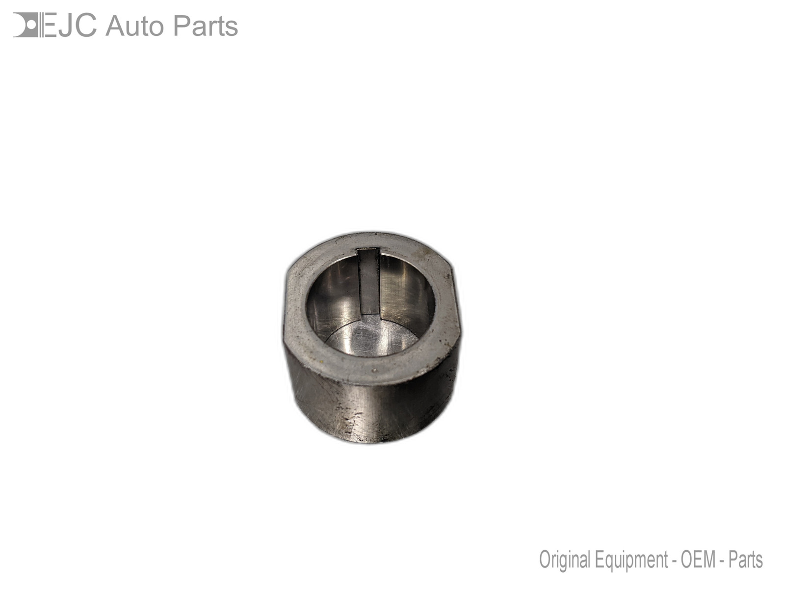 Crankshaft Hub For 13-14 Nissan Altima  2.5 - $25.94