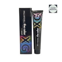 Paul Mitchell The Color Permanent Hair Color # CLEAR BOOSTER 3 Oz - $11.99