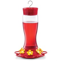 Window Bird Feeder with Strong Suction – Nature&#39;s Beauty at Home - $52.50
