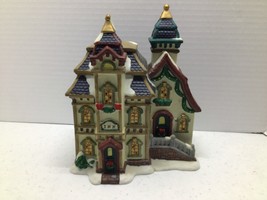 Item image 1