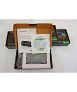 Lot of 4- NComputing U170 Thin Client Ethernet USB Virtual Desktop New i... - $554.60 MXN