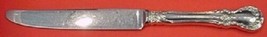 Old Master by Towle Sterling Silver Regular Knife French 8 7/8&quot; Flatware - £38.15 GBP