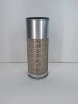 Hastings AF335 Air Filter Cartridge  - $34.20