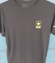 U.S. Army T-Shirt (With Free Shipping) - £12.45 GBP