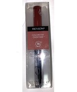 Revlon Colorstay overtime longwear color 360 Endless spice - $7.92