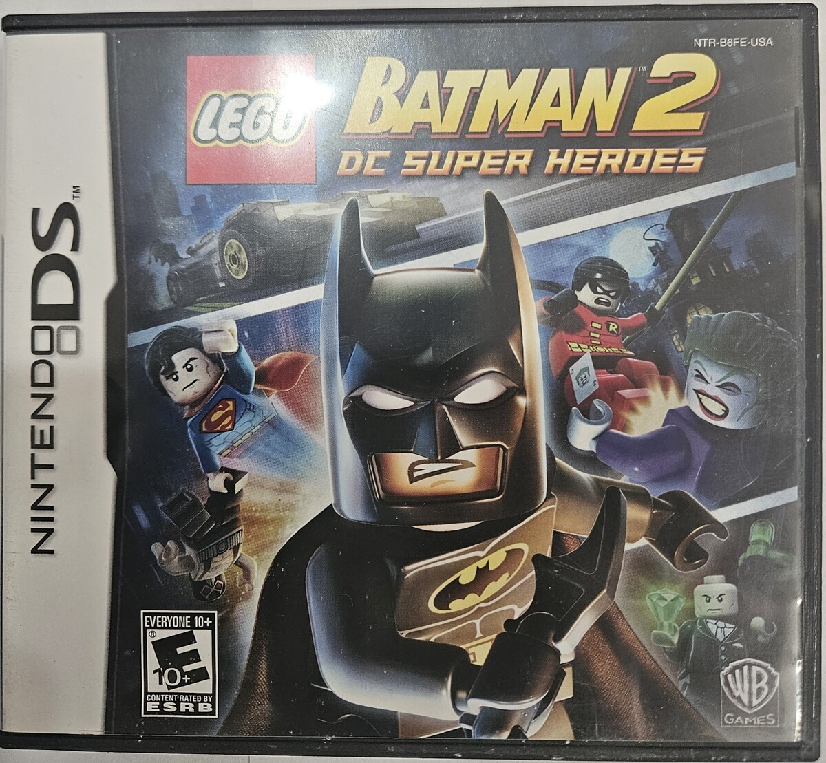 Full-size item image