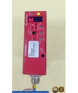 Horiba Stec SEC-Z714MGX Digital Mass Flow Controller Z700 300SCCM Gas N2... - $18,736.37 MXN