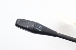 03-06 MERCEDES-BENZ W211 E320 E350 STEERING COLUMN WIPER CRUISE SWITCH E1330 image 8