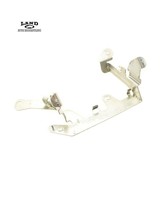 MERCEDES W221 W216 S/CL-CLASS TRUNK RELAY FUSE BOX COMPUTER CONTROL UNIT... - $184.34 MXN