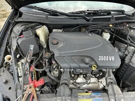 Engine 3.5L VIN K 8th Digit Opt Lze Fits 07 IMPALA 104876454 - $700.43