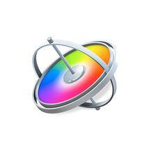 Motion 5, For Mac, Key, 1 Device, Lifetime - $23.00