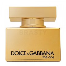 Dolce &amp; Gabbana The One Gold Eau de parfum donna 30 ml - £63.45 GBP