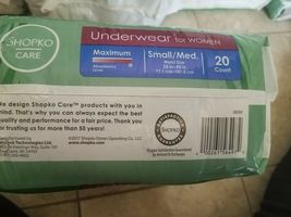 Item image 4