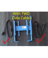 Dell T3630 T3640 T3650 T3660 T3680 HDD Hard disk Drive Caddy 2.5" GW1T5 ... - $4.99