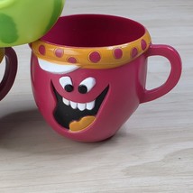 Item image 5