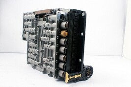 NEW 4R100 Valve Body & Solenoid Pack 1998-2003 Ford / Lincoln / MERCURY image 14