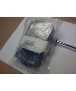 (NIB) PROTONODE GATEWAY FPC-N34-103-126-0614 SERIAL ETHERNET / SER#13175... - $80.59