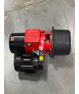 BTG 236624/176 RETRO Consistency Transmitter Assembly  - $1,280.00