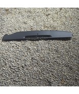 Dorman 926336 For 2007-14 Silverado Sierra Upper Center Dashboard Panel ... - €40,29 EUR