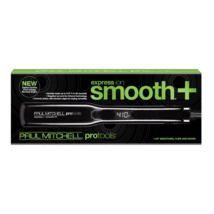 Paul Mitchell Express Ion Smooth   XL Styling Iron 1.25" - £164.65 GBP