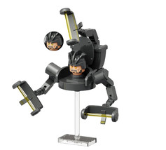 Item image 1 image 1