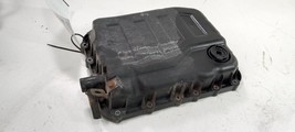 Hyundai Elantra Transmission Housing Side Cover Plate 2013 2014 2015 201... - $59.94