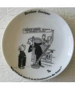 BROTHER JUNIPER ~ Why not look upon it as an investment in future?, 1958... - £10.06 GBP
