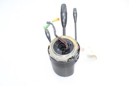 06-11 MERCEDES-BENZ W219 CLS550 STEERING COLUMN SWITCH CRUISE WIPER K1707 image 2