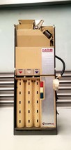 Coinco 9302-GX MDB Coin Acceptor Changer (USED) - $94.27