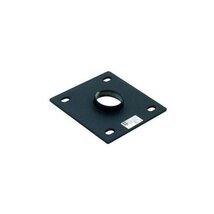 Chief Mfg. CMA-115 6" Ceiling Plate - $108.90