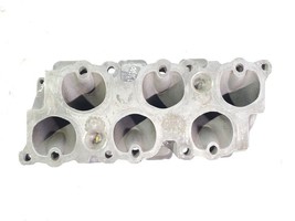 Lower Intake Manifold OEM 2004 2005 2006 2007 2008 2009 Cadillac CTS90 D... - £24.43 GBP