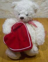 Item image 1 image 1