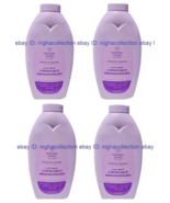 4 x Natural Sense Plant Based Midnight Bloom Cornstarch Shower Powder 10... - $29.70 CAD