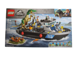 Item image 1