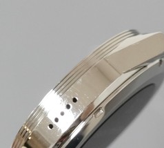 Michael Kors Access MKT5025 Smartwatch DW4C READ image 4