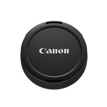 Canon Lens Cap 8-15 for Canon Lens EF 8-15mm f/4l Fisheye USM  - £33.90 GBP