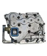 OEM ORIGINAL REPLACEMENT TAAT Saturn Valve Body REFURBISHED Transmission! - $226.71