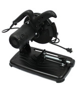 7&quot; 1200W Metal Abrasive Chop Saw Cut Off Machine 110v Electric Power Tools - $74.79