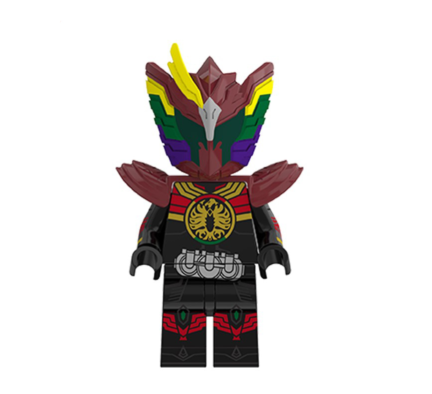 Full-size item image