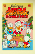 Walt Disney&#39;s Uncle Scrooge &amp; Donald Duck #2 (Mar 1998, Gladstone) - Near Mint - £3.93 GBP