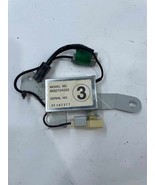 2007 Subaru Forester Antenna Amplifier Control Module 86327SA020 OEM - €21,15 EUR