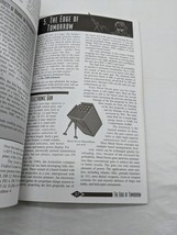 Item image 8