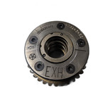 Exhaust Camshaft Timing Gear From 2015 Ram Promaster 1500  3.6 05184369AH - $49.95