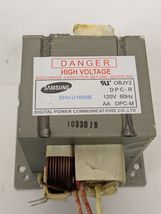Item image 11