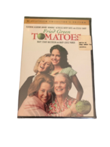 Fried Green Tomatoes (DVD) Widescreen Collector Edition Jessica Tandy Kathy Bate - £6.29 GBP