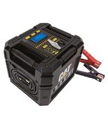 CAT 1750 A Lithium Power Station - $236.16
