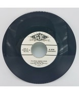 Rene Cristobal ‎– Philippine Bamboo Organ - Ave Maria / Planting My Rice... - $20.17 CAD