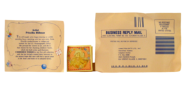 Item image 12